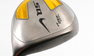 @ukgolfclubsales