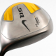 @ukgolfclubsales