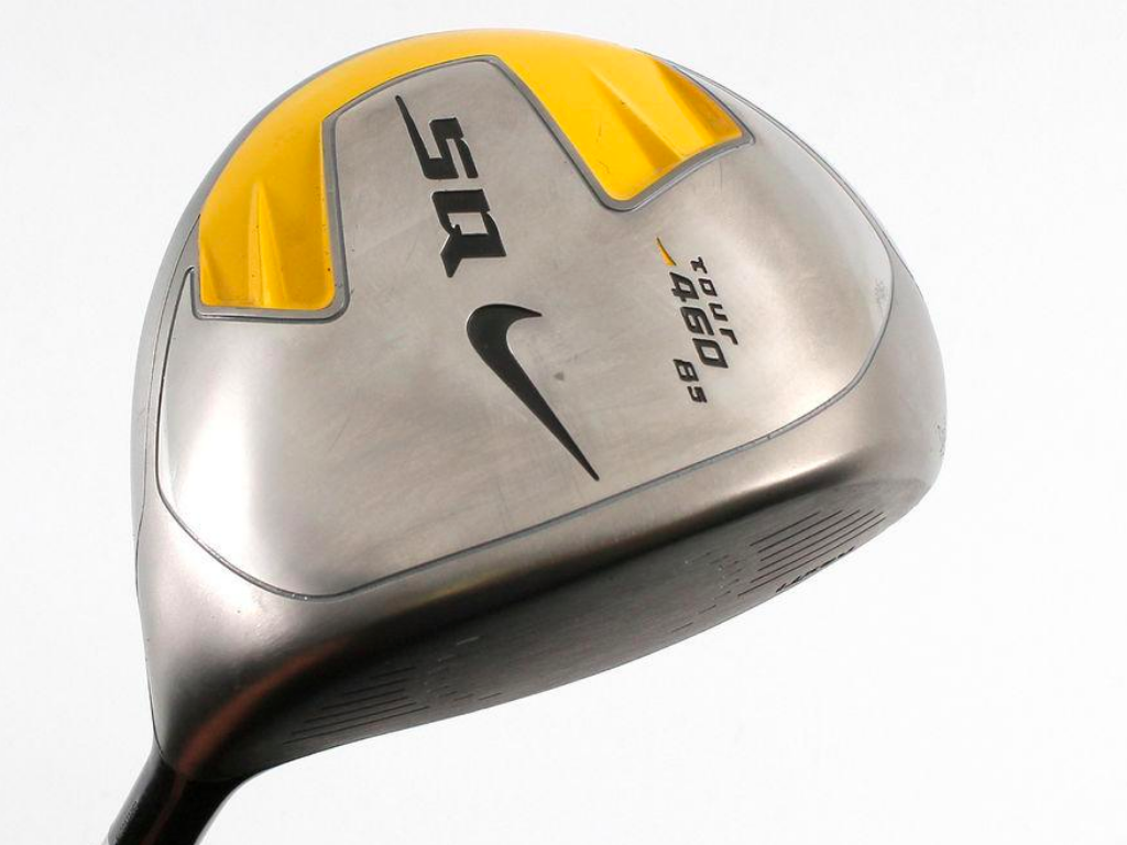@ukgolfclubsales