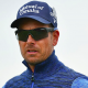 @pgatour