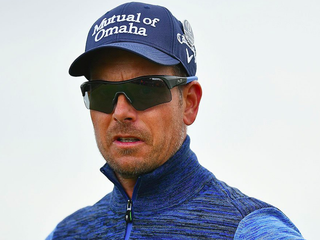 @pgatour