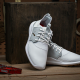 Puma Ignite NXT Crafted footwear