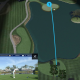 @PGATourSMartin