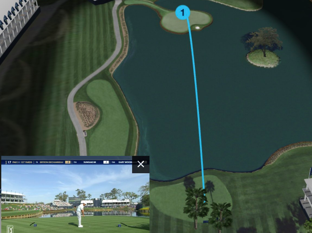 @PGATourSMartin