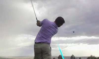 @golftec