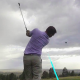 @golftec