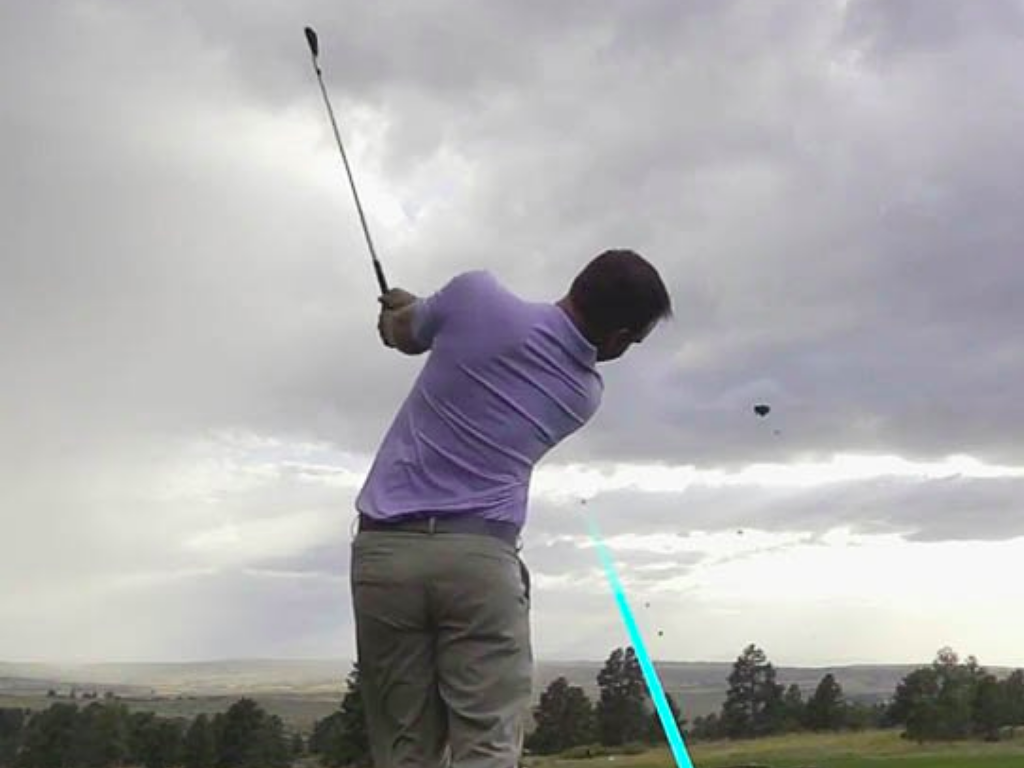 @golftec