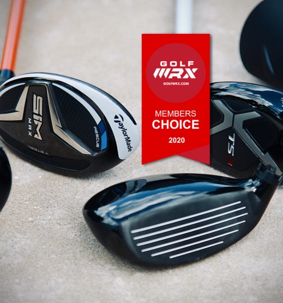 best-hybrid-of-2020-golfwrx-featured