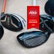 best-hybrid-of-2020-golfwrx-featured