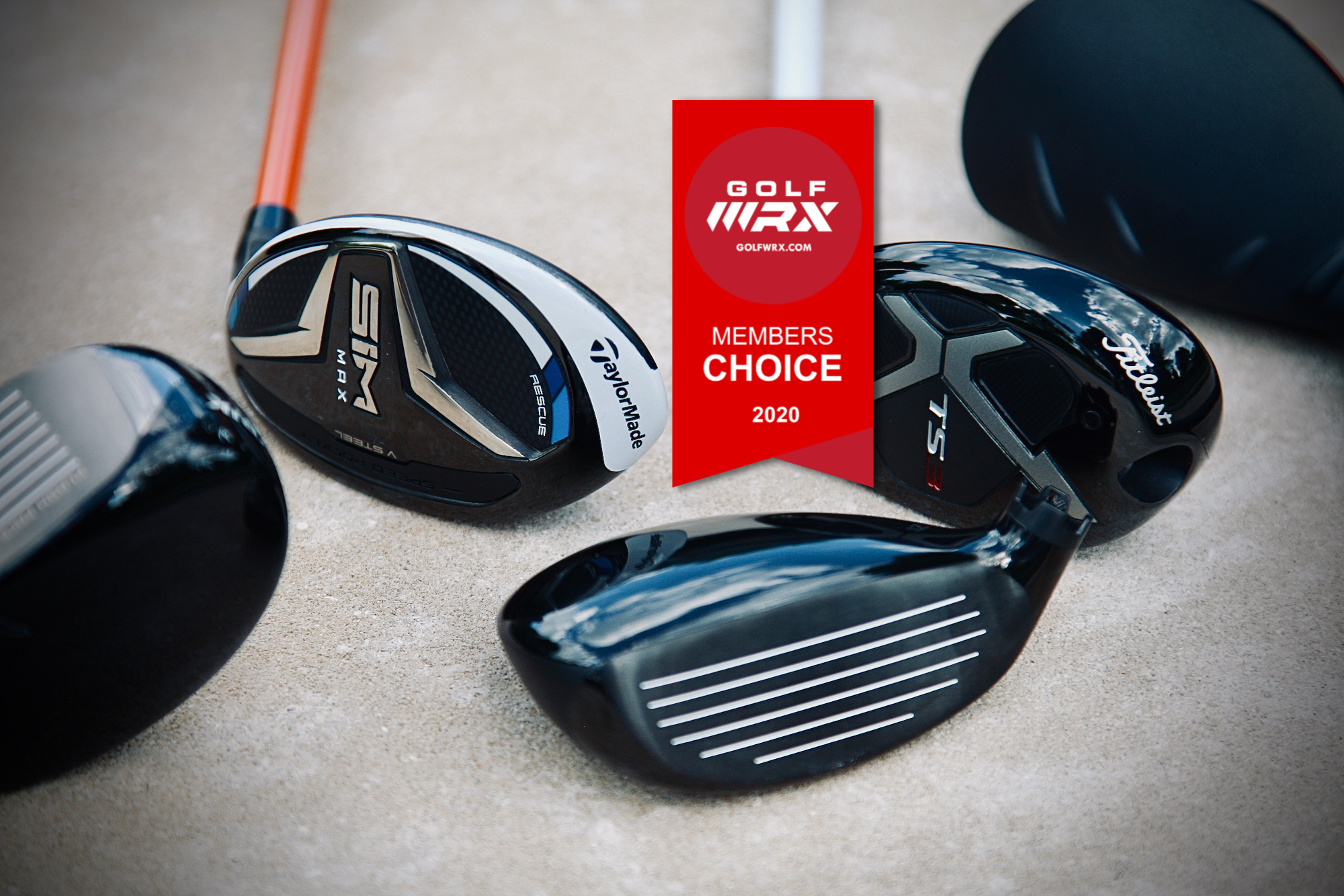 best-hybrid-of-2020-golfwrx-featured