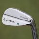 rory-mcilroy-witb-2020-irons