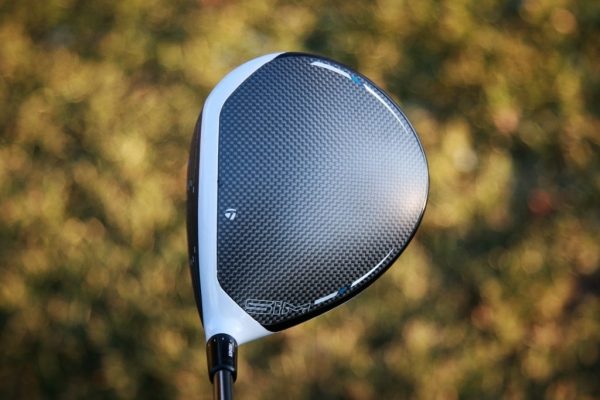 taylormade-sim-driver-best-driver-2020-sole