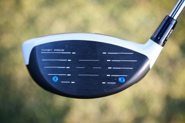 taylormade-sim-driver-best-driver-2020-sole