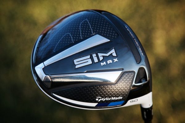 taylormade-sim-driver-best-driver-2020-sole