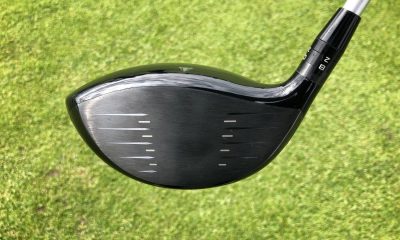 titleist-ts1-driver-6-2020-best-driver