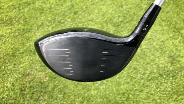 titleist-ts1-driver-6-2020-best-driver