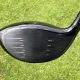 titleist-ts1-driver-6-2020-best-driver