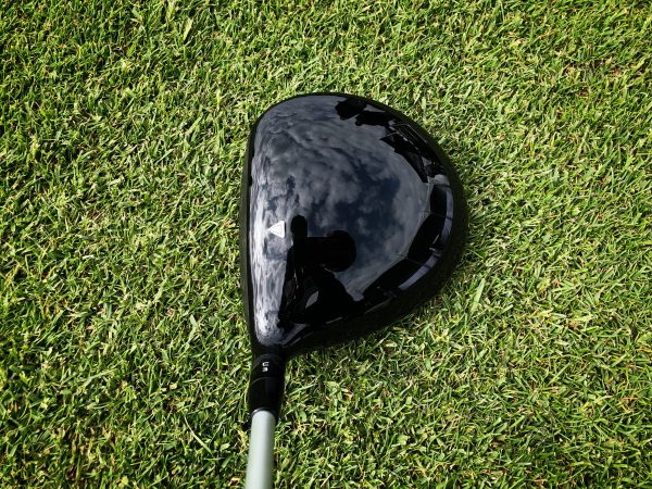 titleist-ts1-driver-6-2020-best-driver