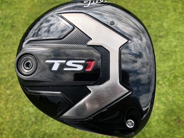 titleist-ts1-driver-6-2020-best-driver
