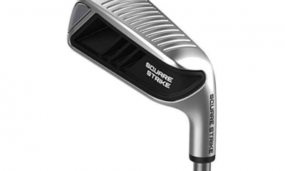The most popular golf clubs on Amazon right now (Summer 2020 edition)