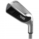 The most popular golf clubs on Amazon right now (Summer 2020 edition)