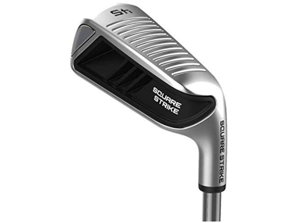 The most popular golf clubs on Amazon right now (Summer 2020 edition)