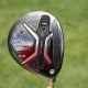 ian poulter witb 2020