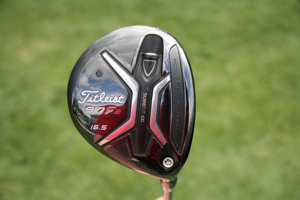 ian poulter witb 2020