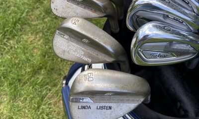 jessica-korda-witb-2020