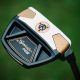 2020 taylormade spider putter cover