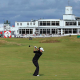 @golfchannel