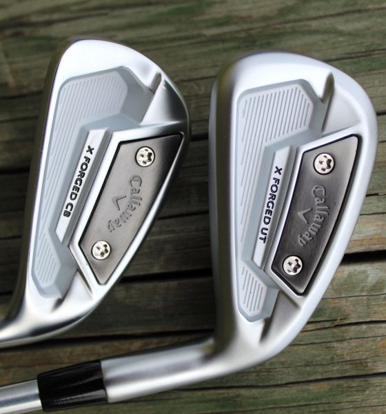 2021-callaway-x-forged-irons