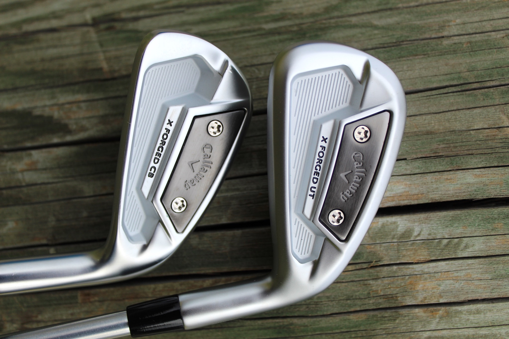 2021-callaway-x-forged-irons