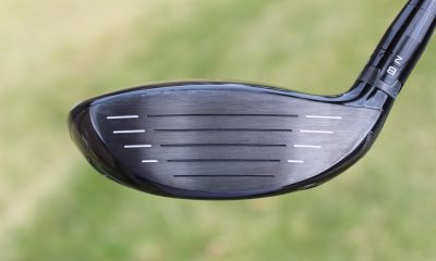 2021-titleist-tsi2-fairway-wood-featured