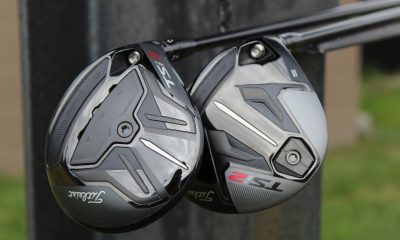 2021-titleist-tsi2-fairway-wood-featured