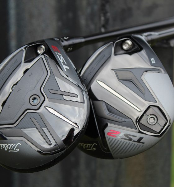 2021-titleist-tsi2-fairway-wood-featured