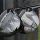2021-titleist-tsi2-fairway-wood-featured