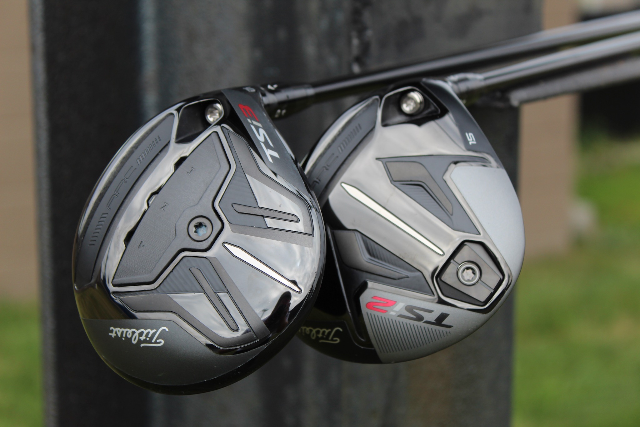 2021-titleist-tsi2-fairway-wood-featured