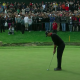 @pgatour
