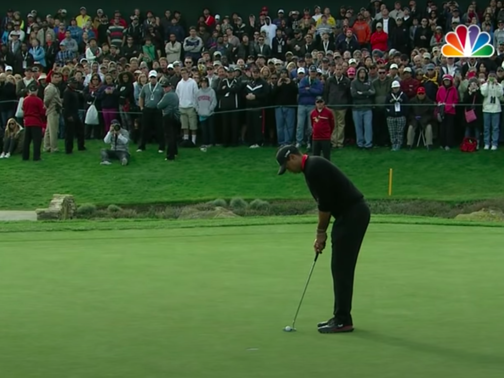 @pgatour