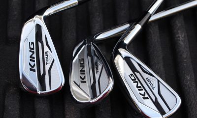 cobra-king-tour-mim-irons-2021