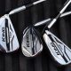 cobra-king-tour-mim-irons-2021