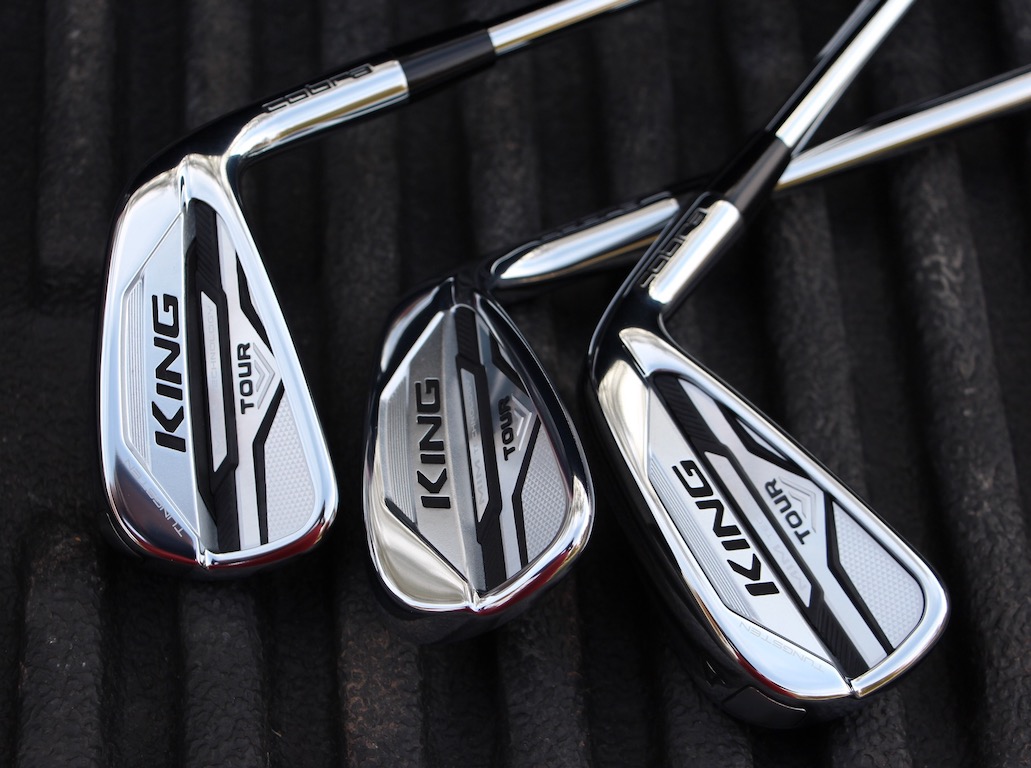 cobra-king-tour-mim-irons-2021