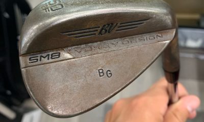 brian-gay-witb-2020