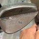 brian-gay-witb-2020