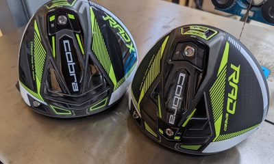 2021-cobra-rad-speed-drivers-sole copy