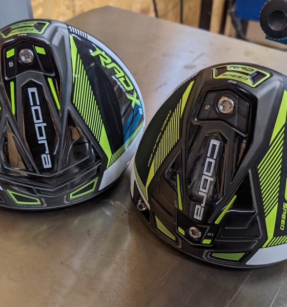 2021-cobra-rad-speed-drivers-sole copy