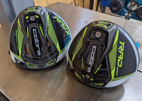 2021-cobra-rad-speed-drivers-sole copy
