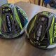 2021-cobra-rad-speed-drivers-sole copy