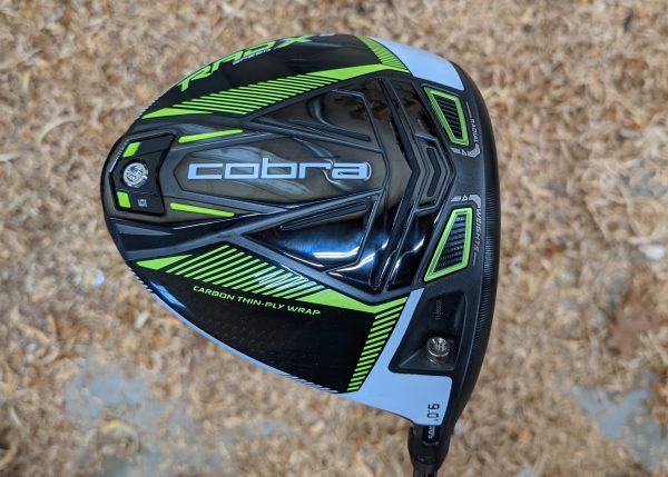 2021-cobra-rad-speed-xb